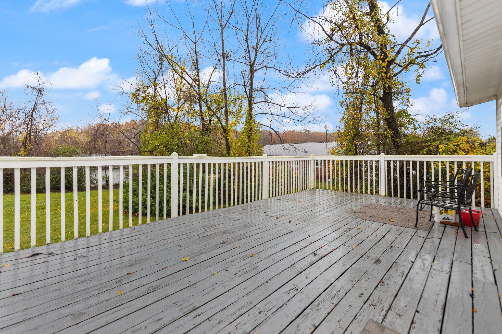 30 Christmas Ridge Road Berea, KY 40403 - Photo 35 of 64 34-web-or-mls-118A2734