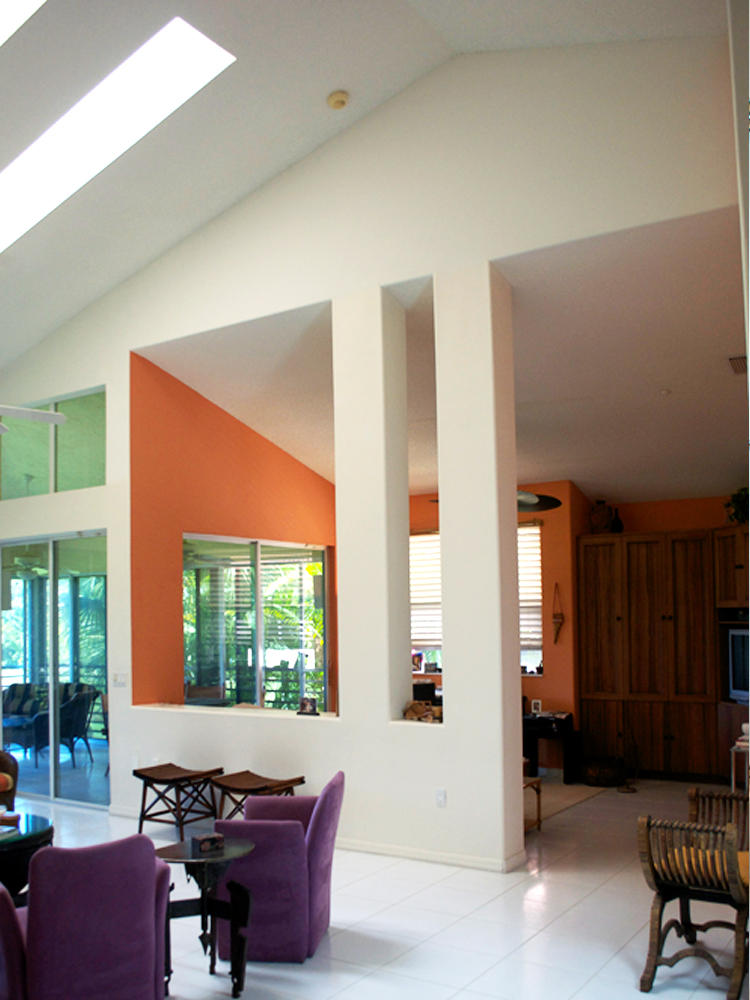 2548 Coco Plum Boulevard, Unit 703 Boca Raton, FL 33496 - Photo 11 of 17 Study
