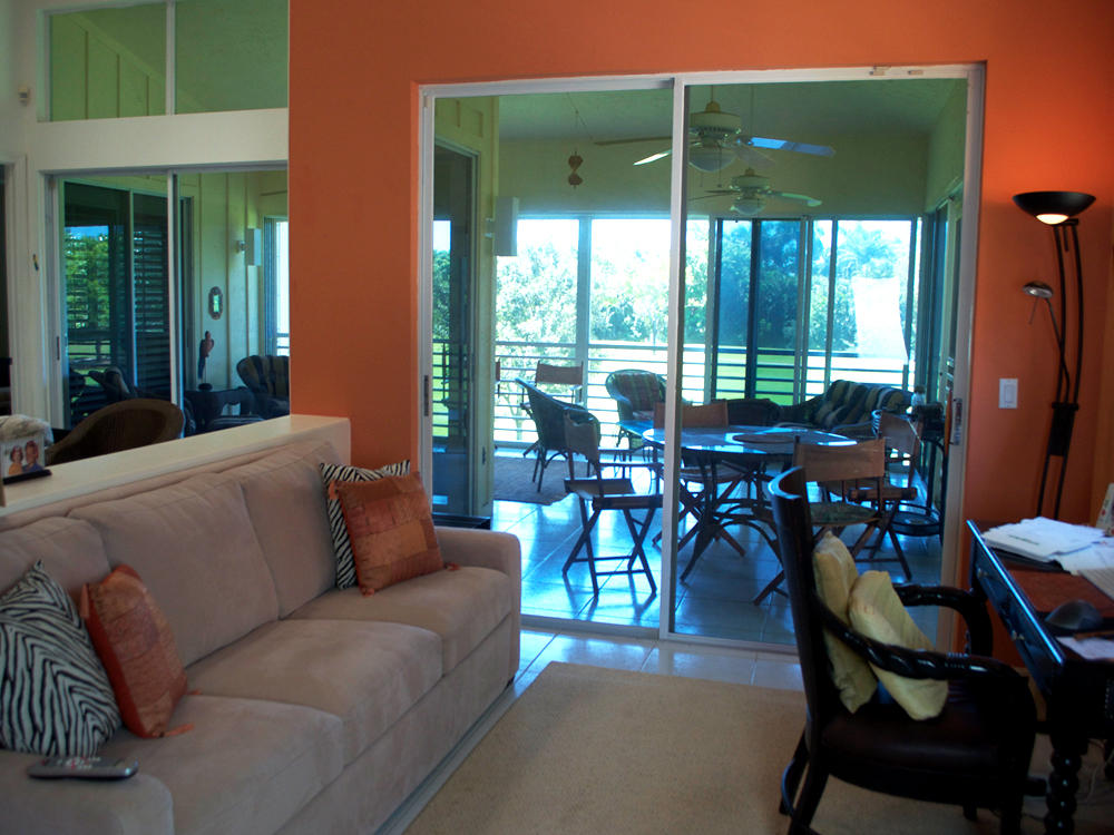 2548 Coco Plum Boulevard, Unit 703 Boca Raton, FL 33496 - Photo 12 of 17 Study View