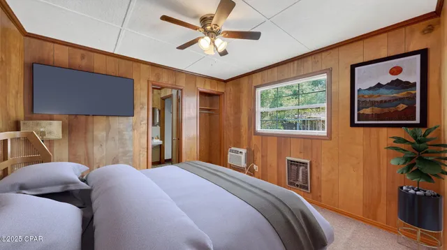 $150,000 | 176 Quail Avenue, Wewahitchka, FL 32465