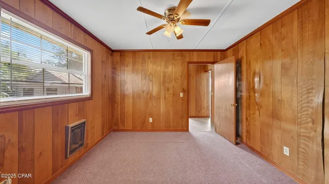 $150,000 | 176 Quail Avenue, Wewahitchka, FL 32465