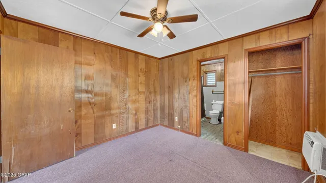 $150,000 | 176 Quail Avenue, Wewahitchka, FL 32465