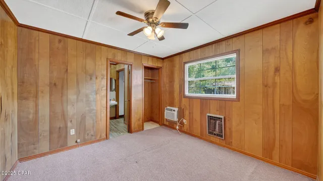 $150,000 | 176 Quail Avenue, Wewahitchka, FL 32465