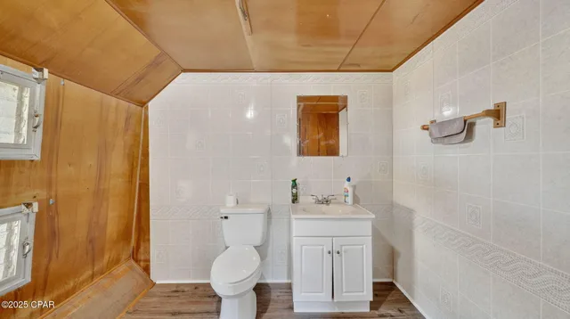 $150,000 | 176 Quail Avenue, Wewahitchka, FL 32465