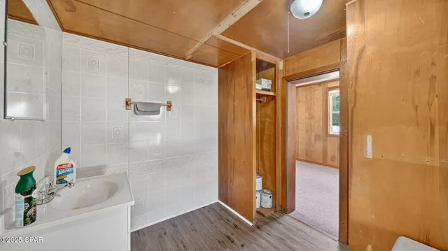 $150,000 | 176 Quail Avenue, Wewahitchka, FL 32465