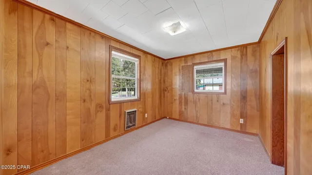 $150,000 | 176 Quail Avenue, Wewahitchka, FL 32465