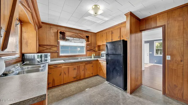 $150,000 | 176 Quail Avenue, Wewahitchka, FL 32465