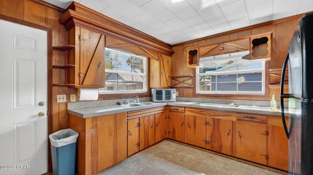 $150,000 | 176 Quail Avenue, Wewahitchka, FL 32465