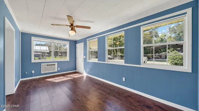 $150,000 | 176 Quail Avenue, Wewahitchka, FL 32465