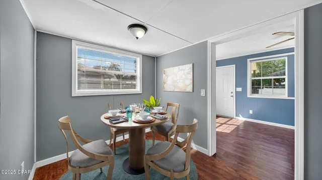 $150,000 | 176 Quail Avenue, Wewahitchka, FL 32465