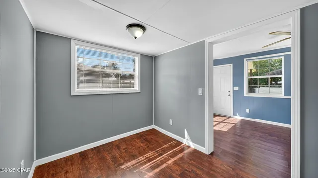 $150,000 | 176 Quail Avenue, Wewahitchka, FL 32465