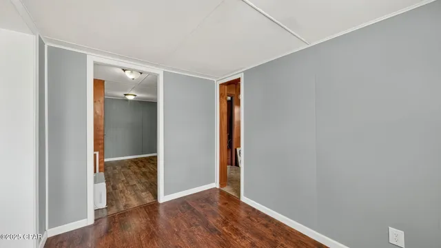 $150,000 | 176 Quail Avenue, Wewahitchka, FL 32465