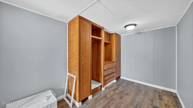 $150,000 | 176 Quail Avenue, Wewahitchka, FL 32465