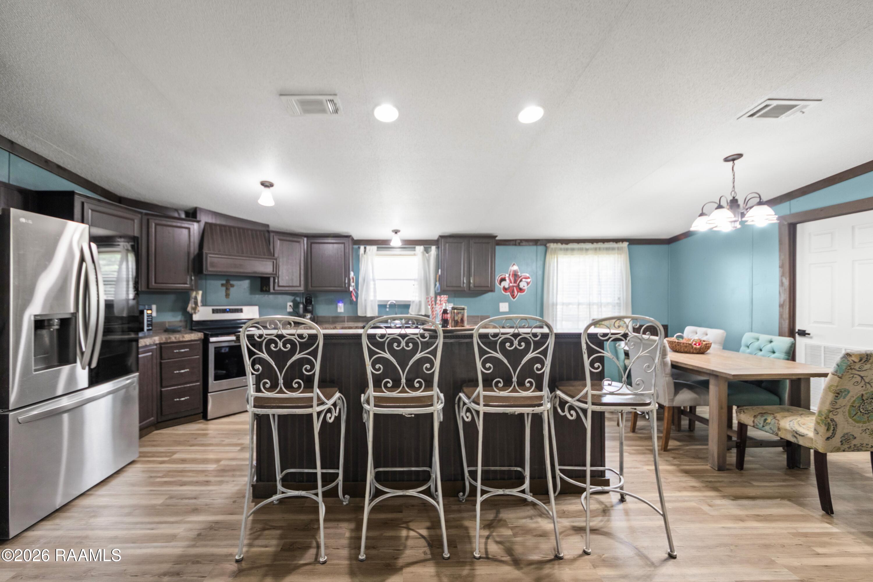 707 Roger Road, Unit A Scott, LA 70583 - Photo 9 of 30