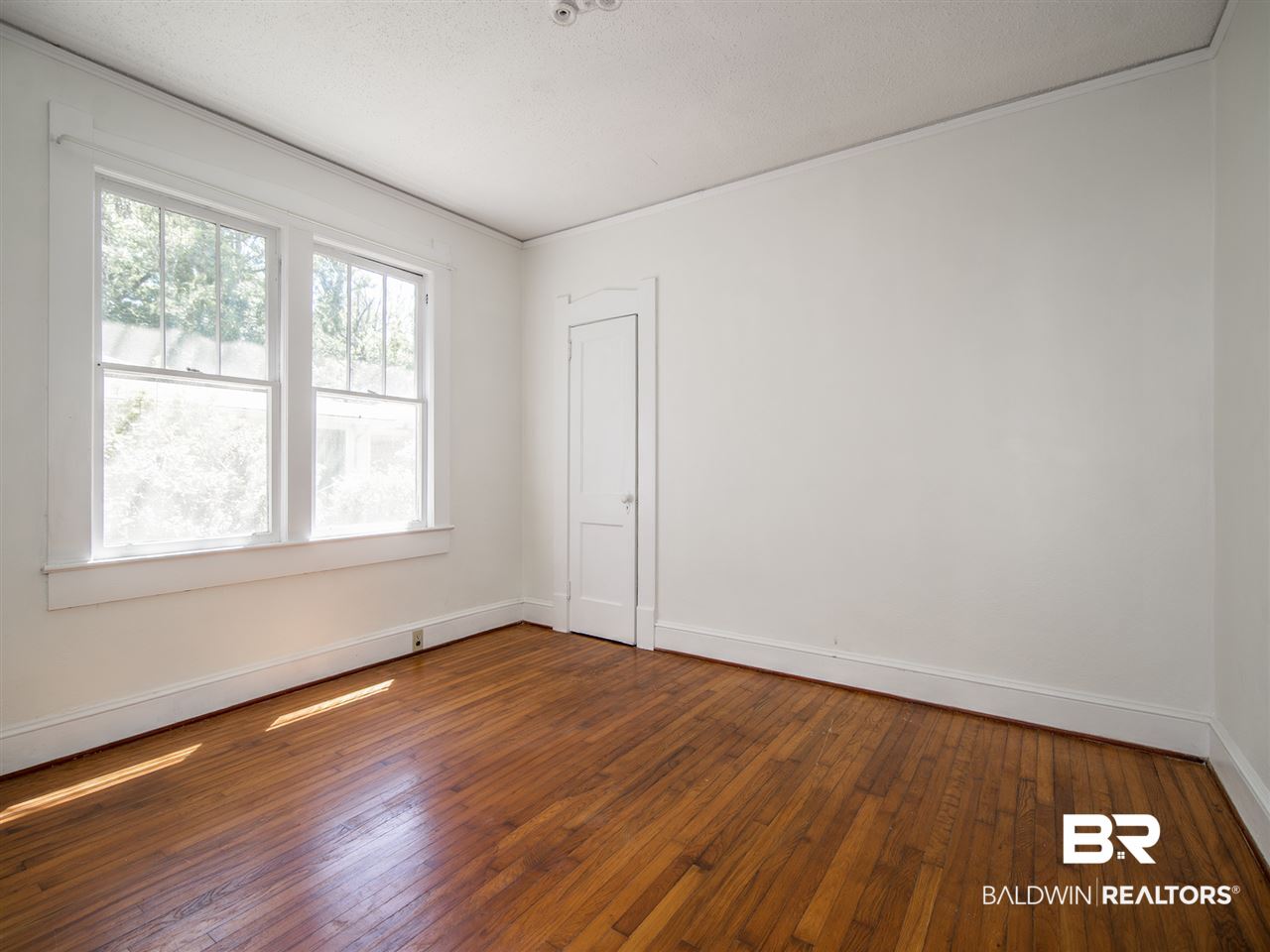 102 Crenshaw Street Mobile, AL 36606 - Photo 14 of 18