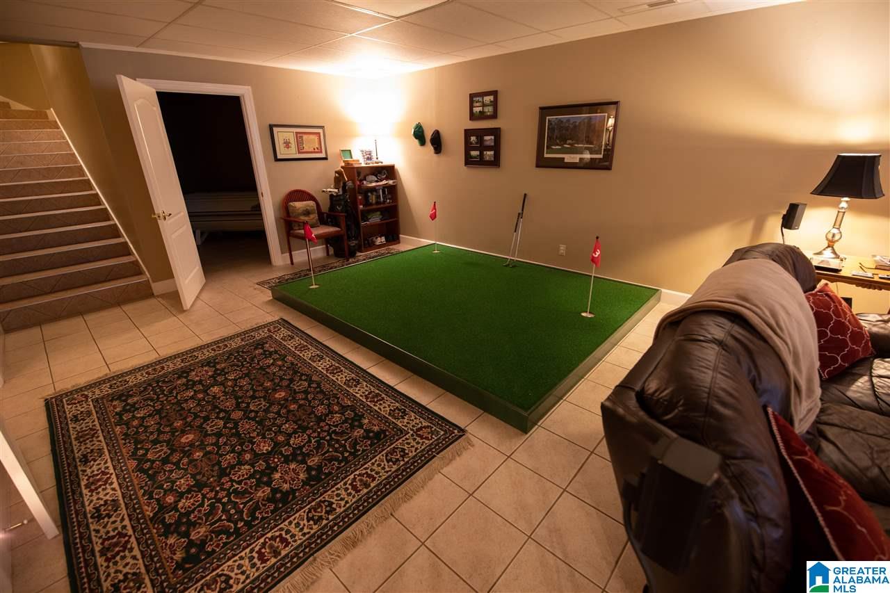 1 Oak Ridge Drive Sylacauga, AL 35151 - Photo 39 of 48