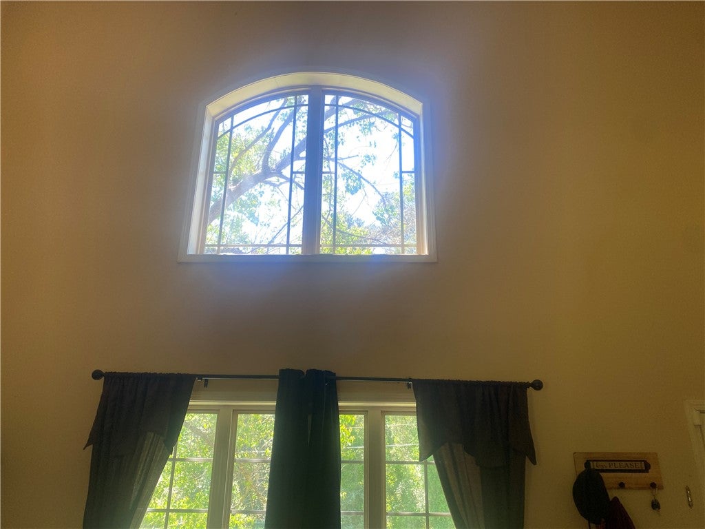 558 Old Kellyton Road Alexander City, AL 35010 - Photo 2 of 17 Gallery Image 2