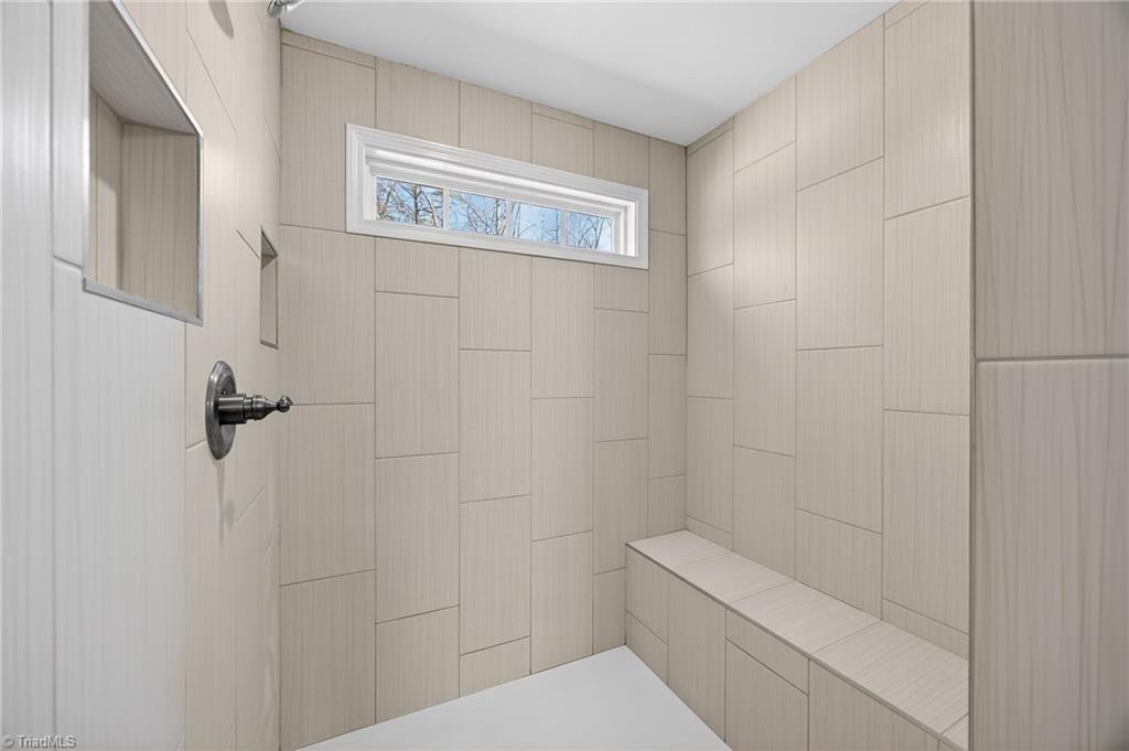 668 Gold Hill Road Madison, NC 27025 - Photo 22 of 42