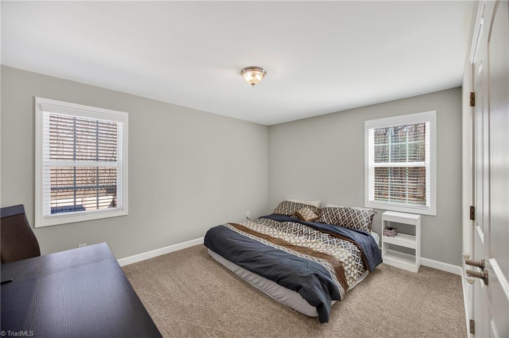 668 Gold Hill Road Madison, NC 27025 - Photo 28 of 42