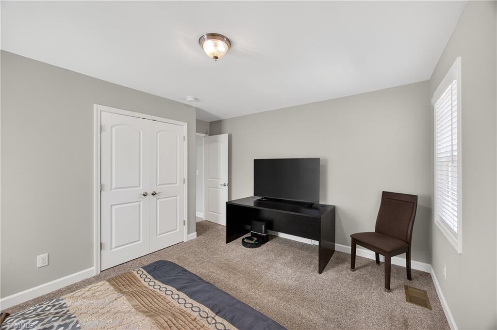 668 Gold Hill Road Madison, NC 27025 - Photo 29 of 42