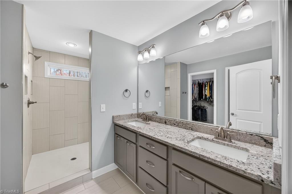 668 Gold Hill Road Madison, NC 27025 - Photo 3 of 42