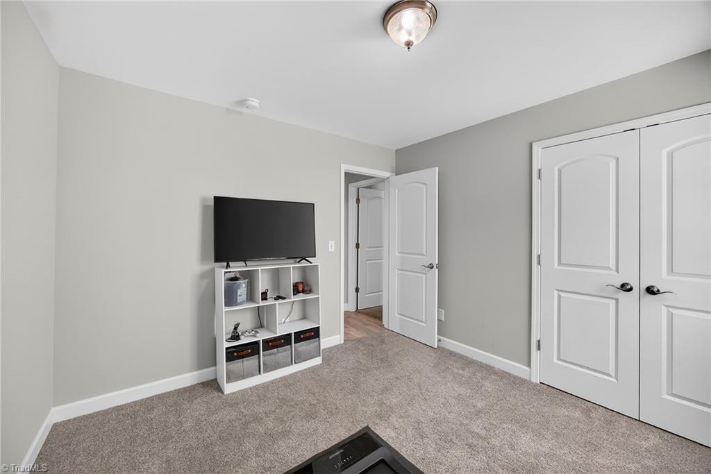 668 Gold Hill Road Madison, NC 27025 - Photo 31 of 42