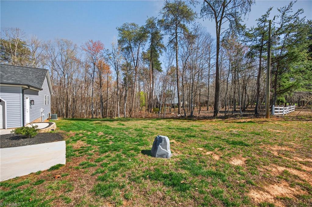 668 Gold Hill Road Madison, NC 27025 - Photo 33 of 42