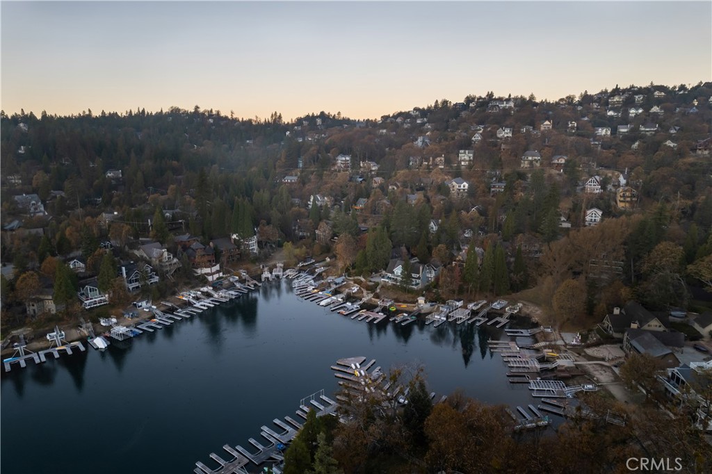 27555 North Bay Road Lake Arrowhead, CA 92352 - Photo 13 of 47 Gallery Image 13