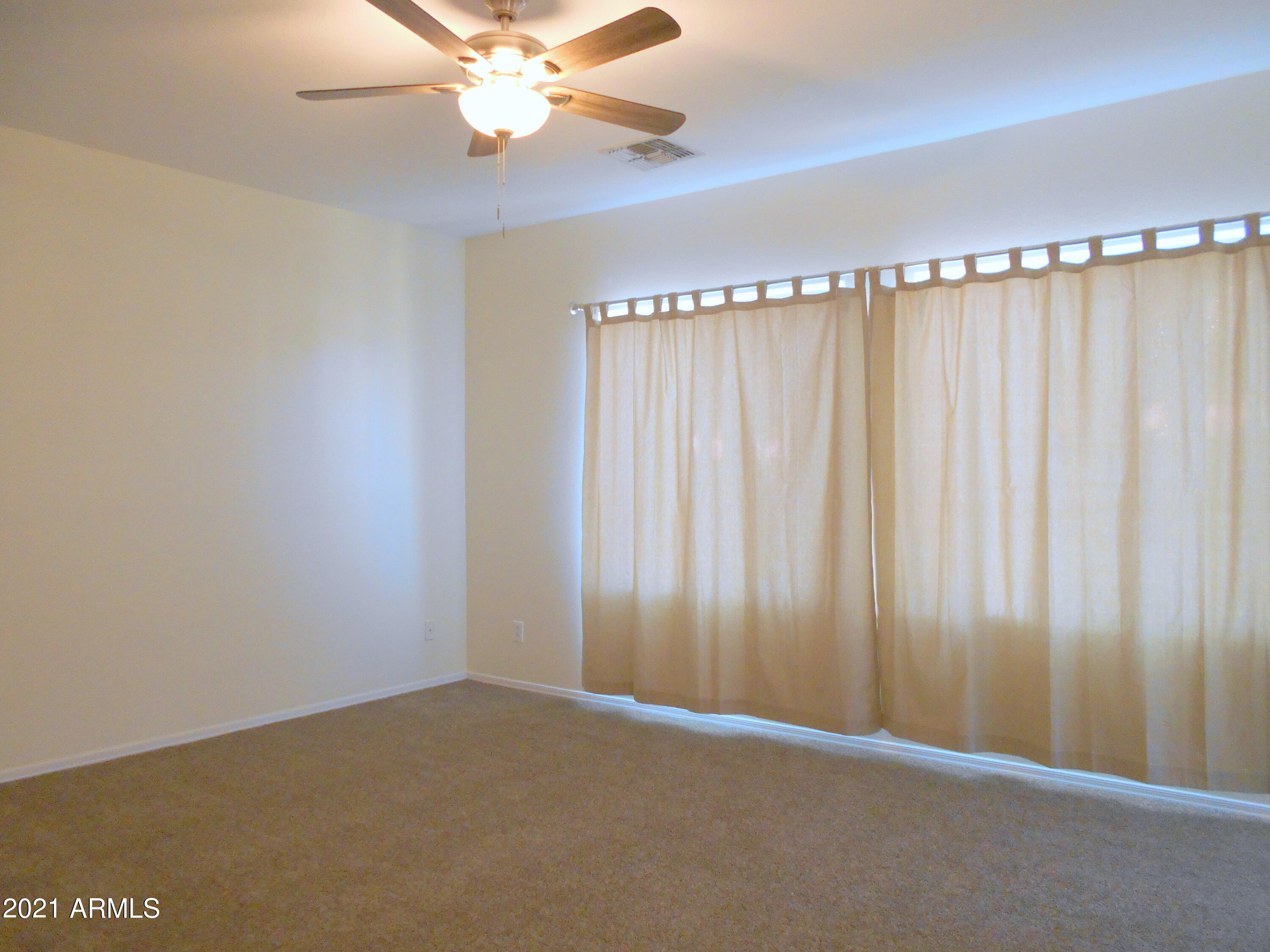 9434 West Berkeley Road Phoenix, AZ 85037 - Photo 14 of 25 MASTER
