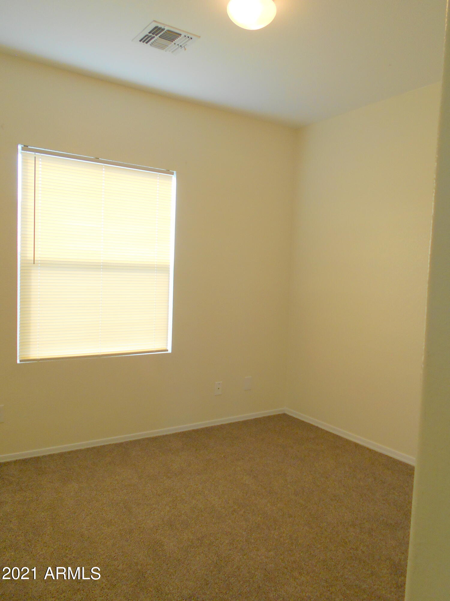 9434 West Berkeley Road Phoenix, AZ 85037 - Photo 18 of 25 BEDROOM 2