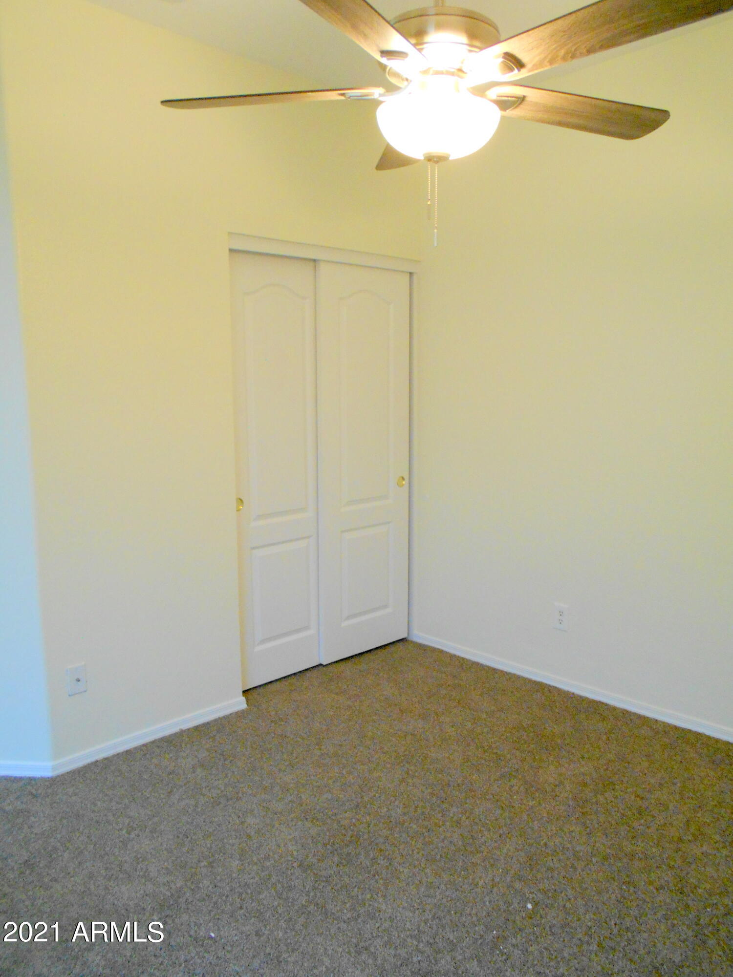 9434 West Berkeley Road Phoenix, AZ 85037 - Photo 20 of 25 BEDROOM 3