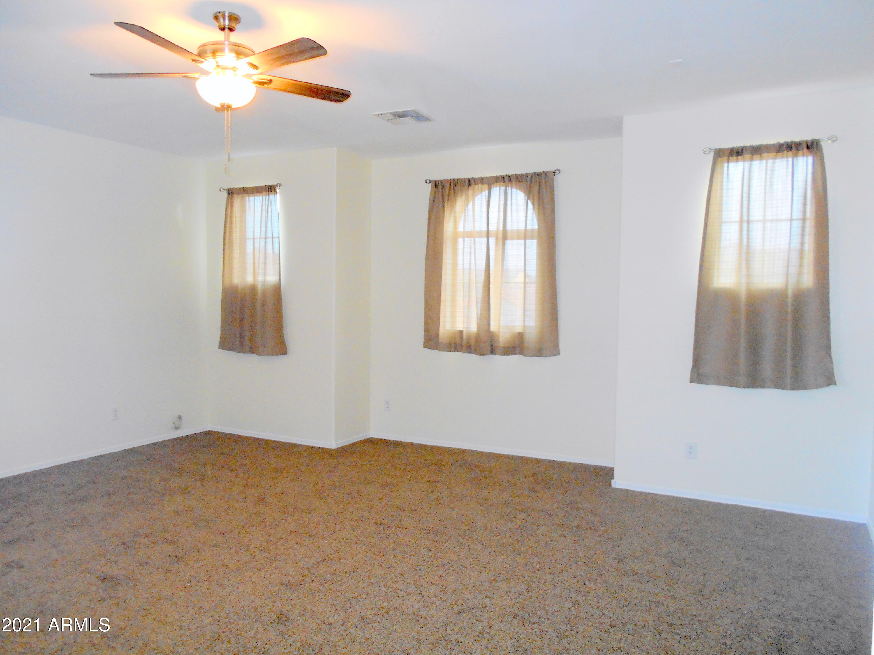 9434 West Berkeley Road Phoenix, AZ 85037 - Photo 23 of 25 BEDROOM 4