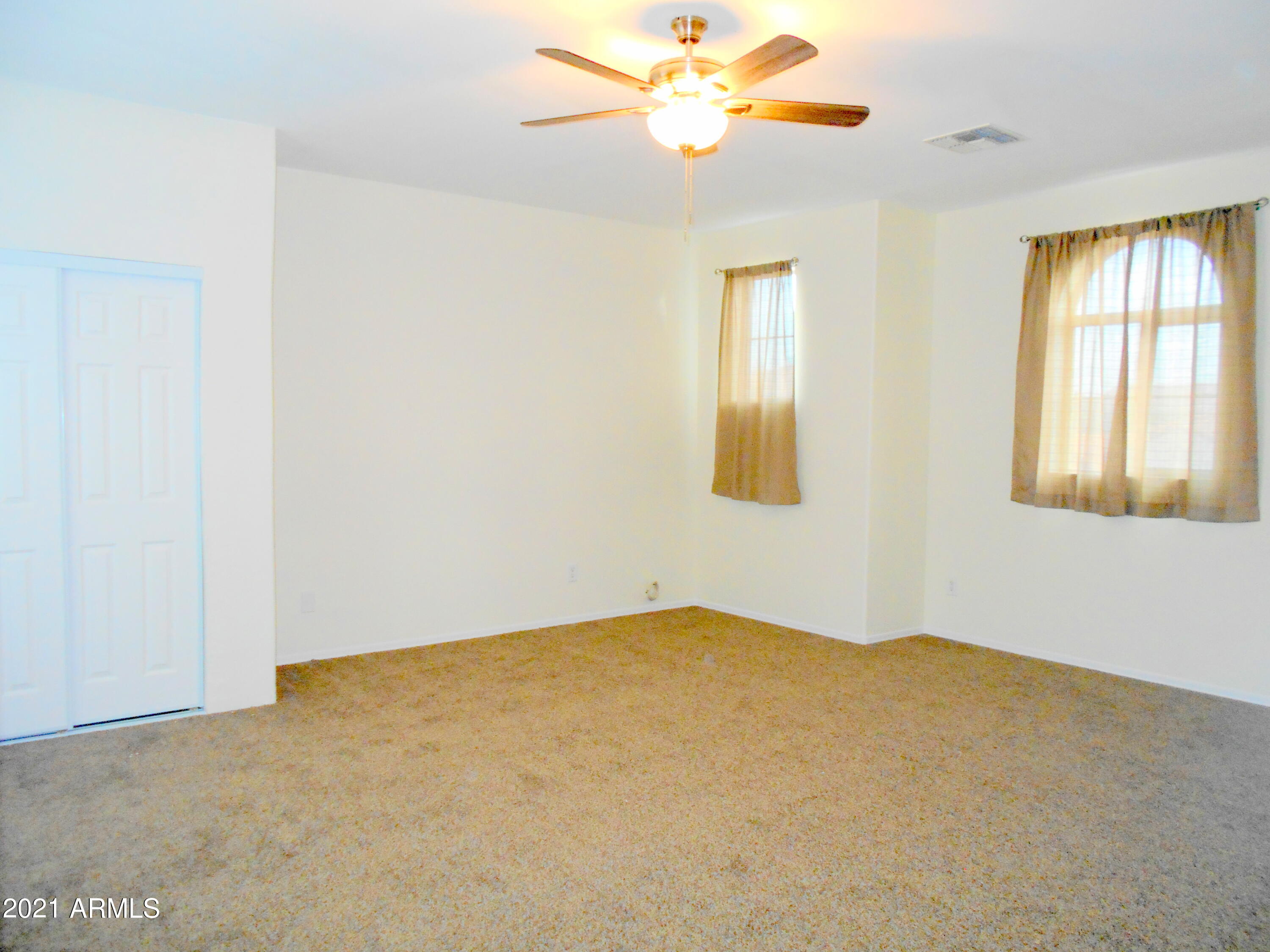 9434 West Berkeley Road Phoenix, AZ 85037 - Photo 24 of 25 BEDROOM 4