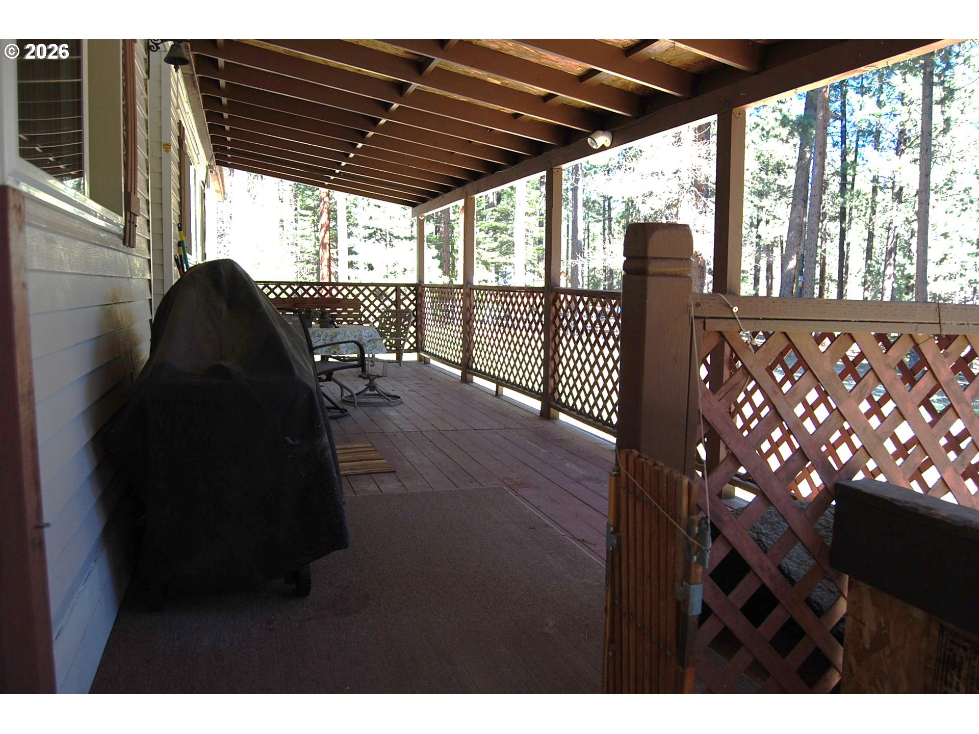 39988 Rhody Road Baker City, OR 97814 - Photo 12 of 34