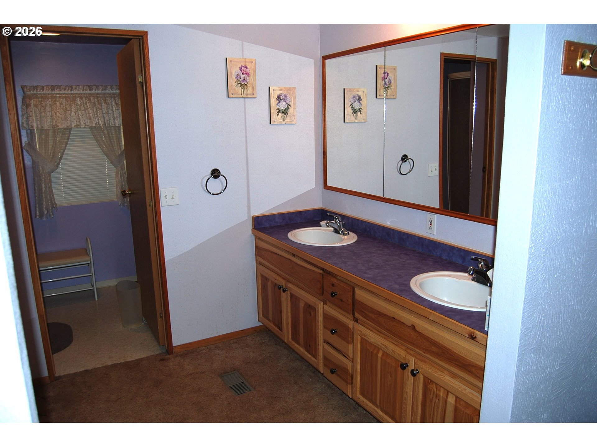 39988 Rhody Road Baker City, OR 97814 - Photo 13 of 34