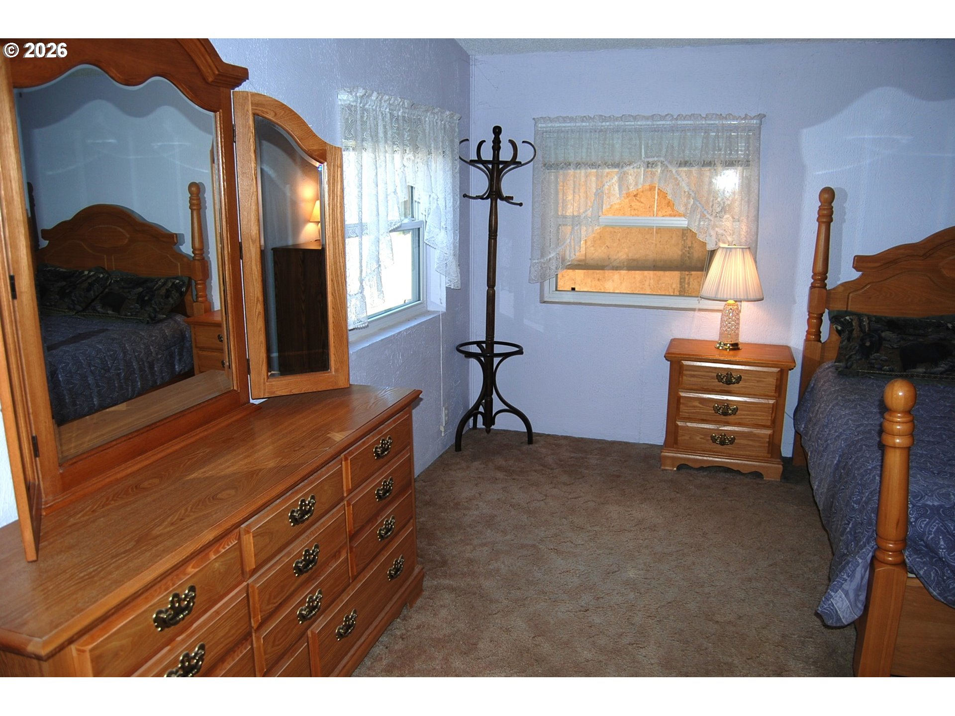 39988 Rhody Road Baker City, OR 97814 - Photo 14 of 34