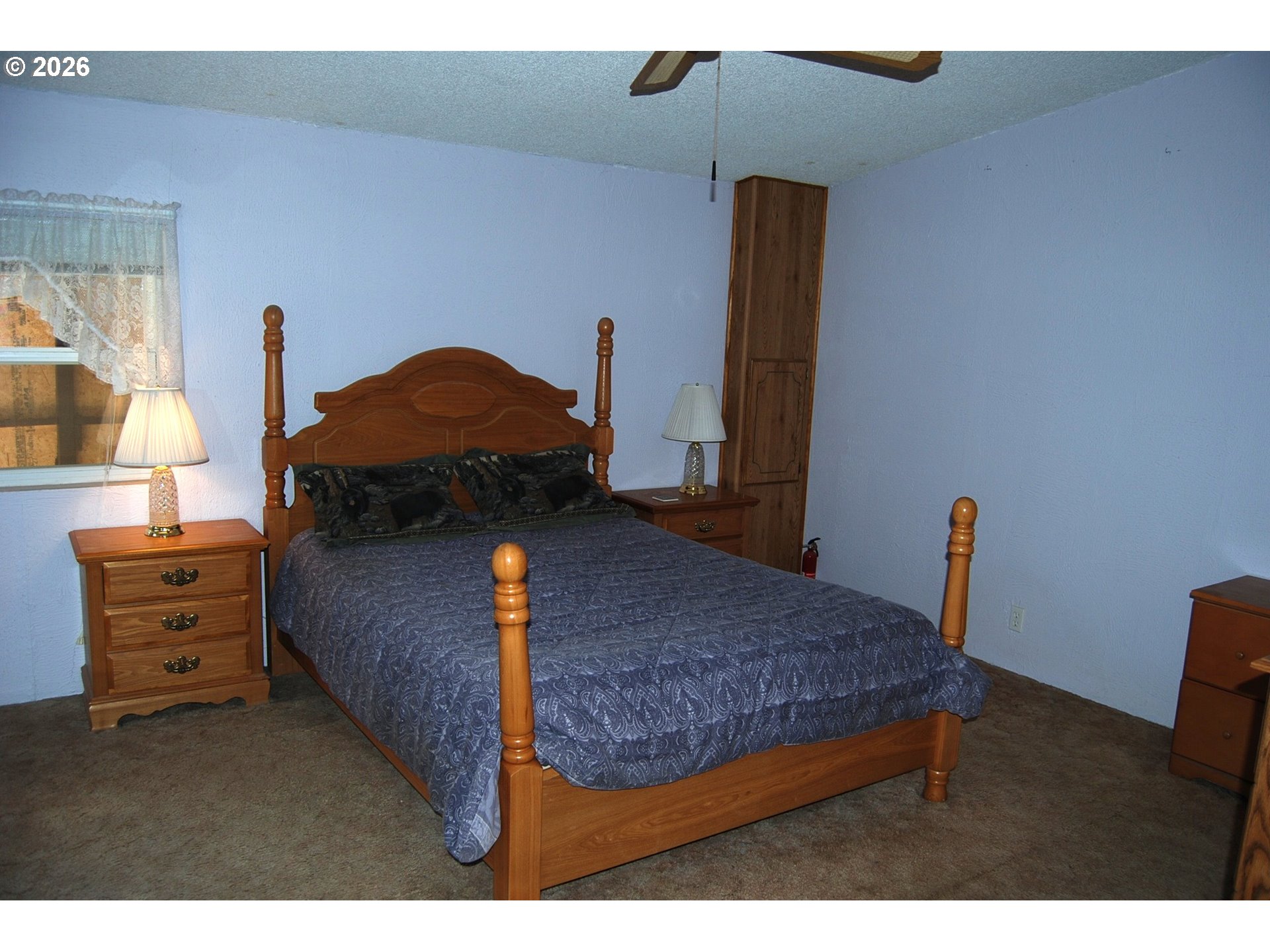 39988 Rhody Road Baker City, OR 97814 - Photo 15 of 34