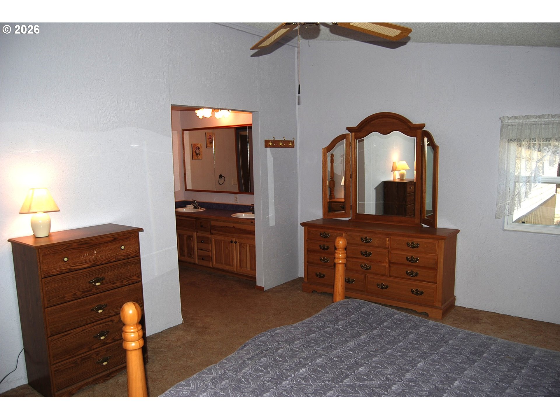 39988 Rhody Road Baker City, OR 97814 - Photo 16 of 34