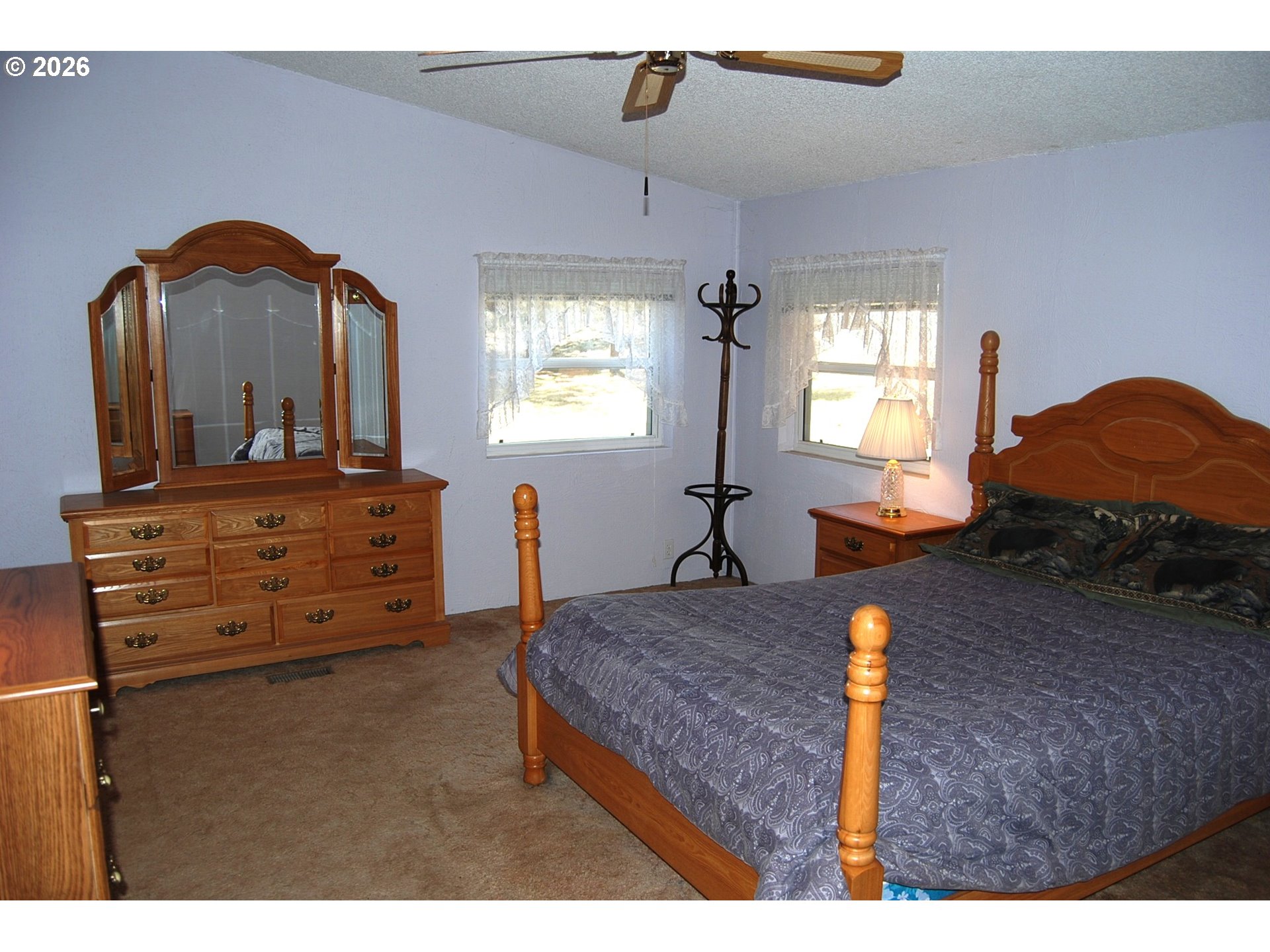 39988 Rhody Road Baker City, OR 97814 - Photo 17 of 34