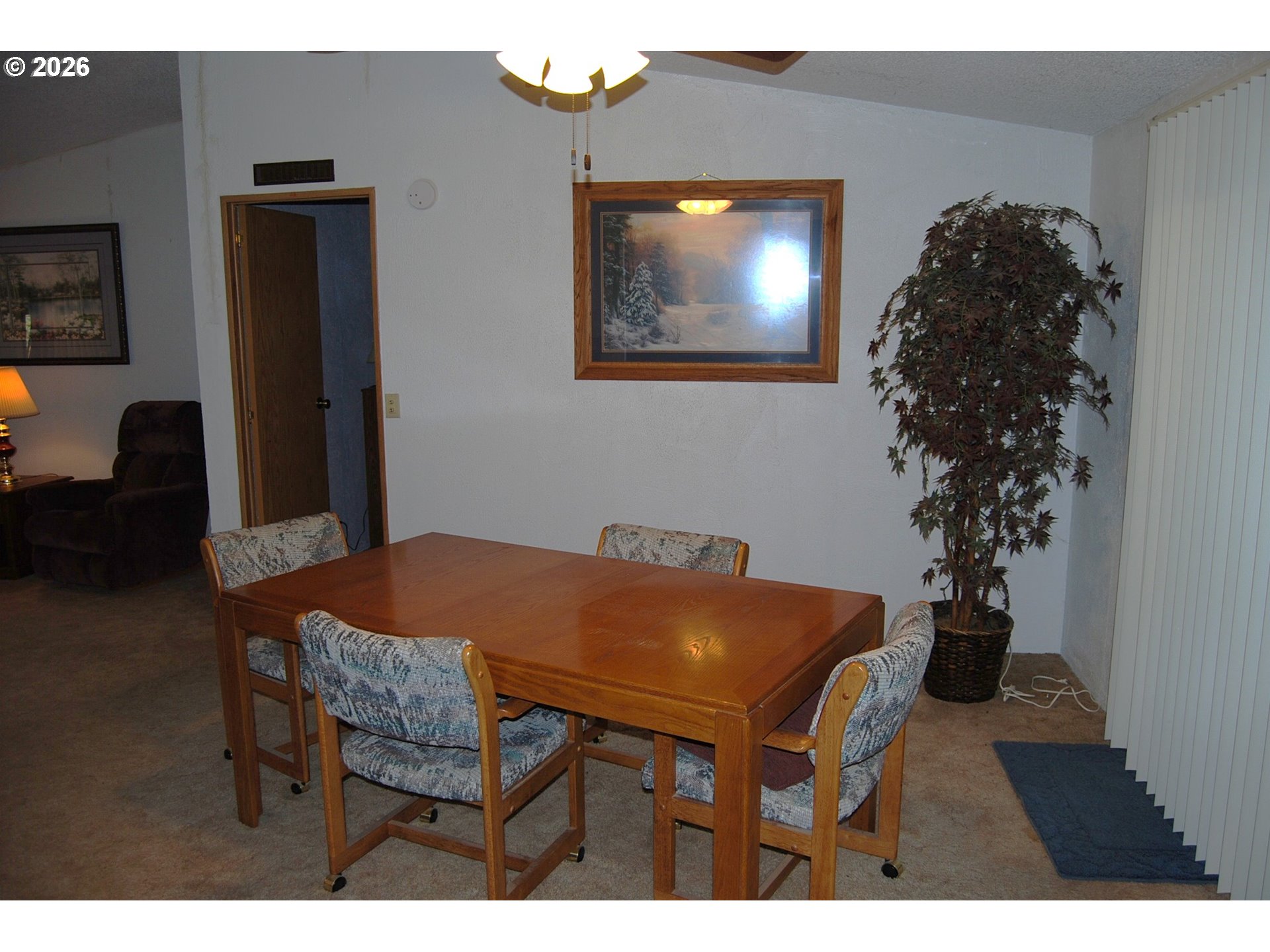 39988 Rhody Road Baker City, OR 97814 - Photo 18 of 34