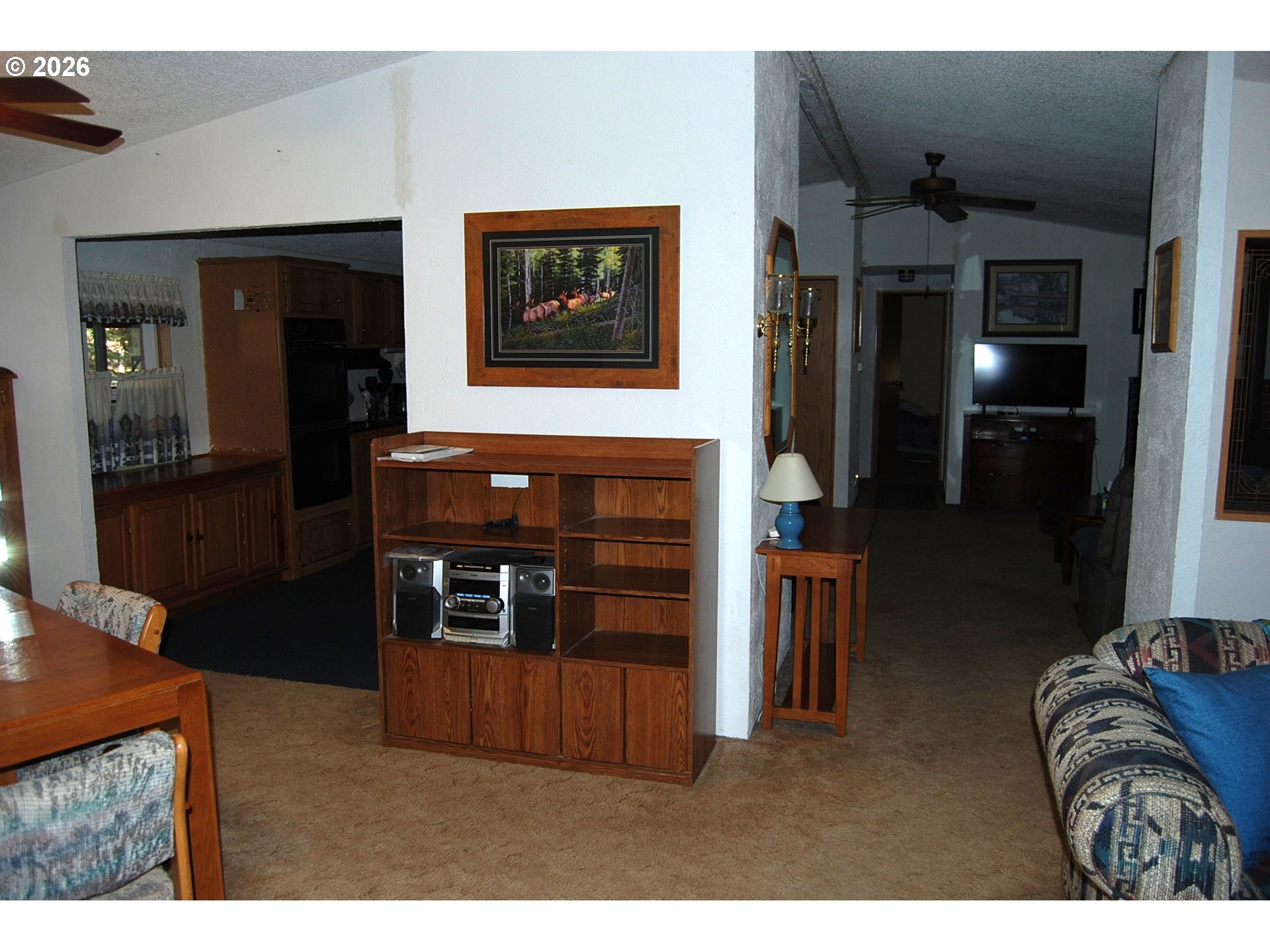 39988 Rhody Road Baker City, OR 97814 - Photo 19 of 34