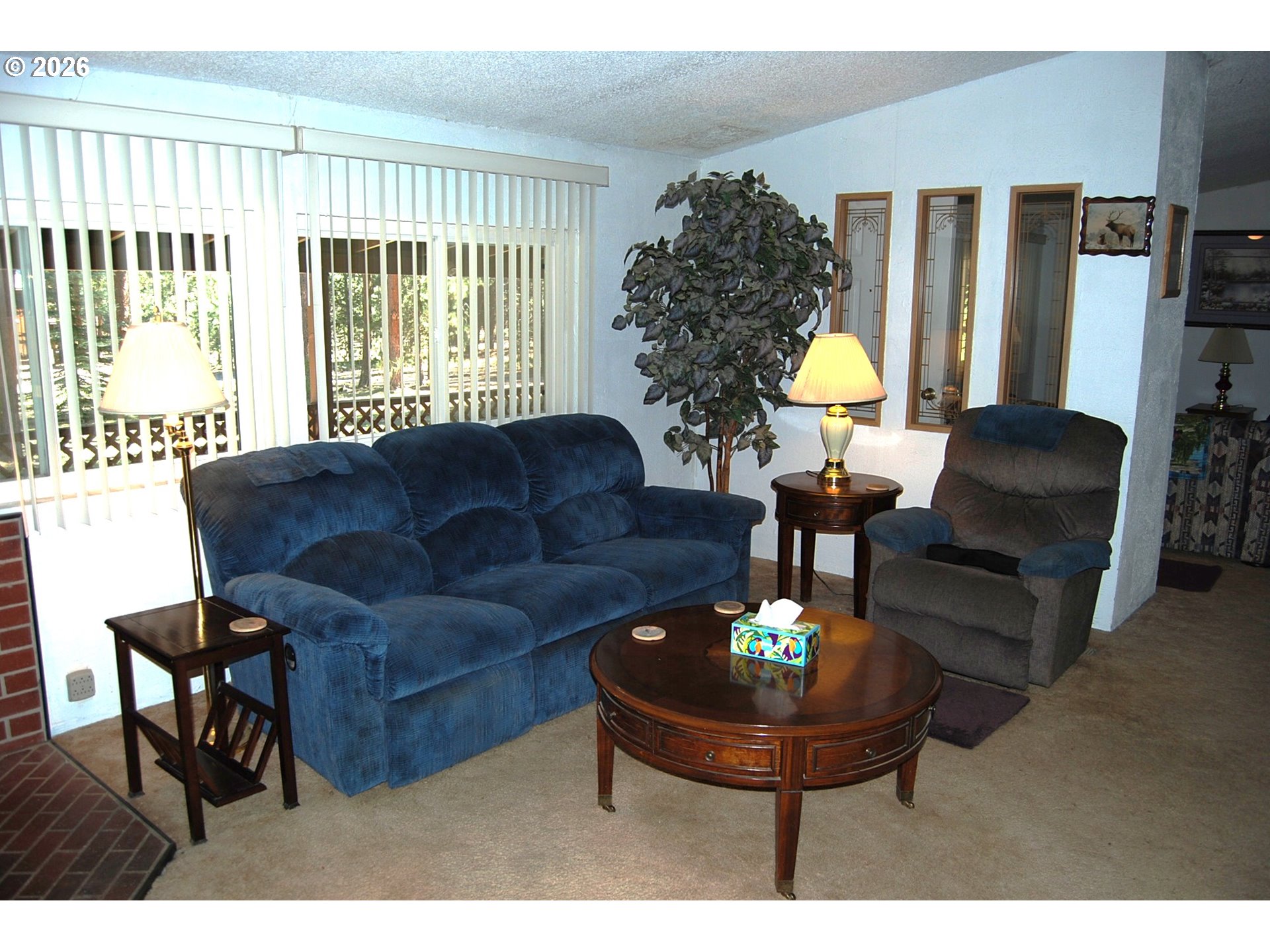 39988 Rhody Road Baker City, OR 97814 - Photo 20 of 34