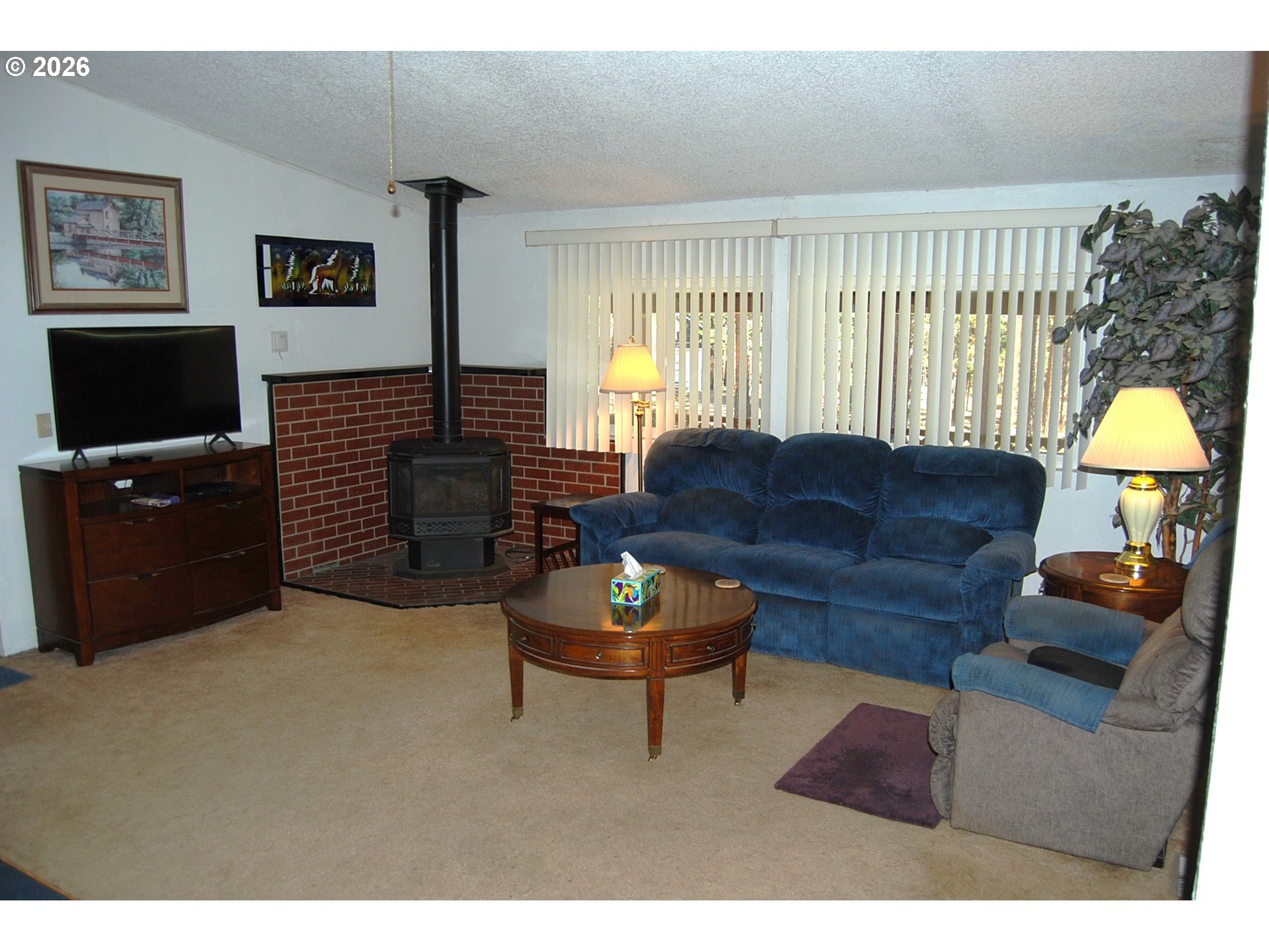 39988 Rhody Road Baker City, OR 97814 - Photo 21 of 34