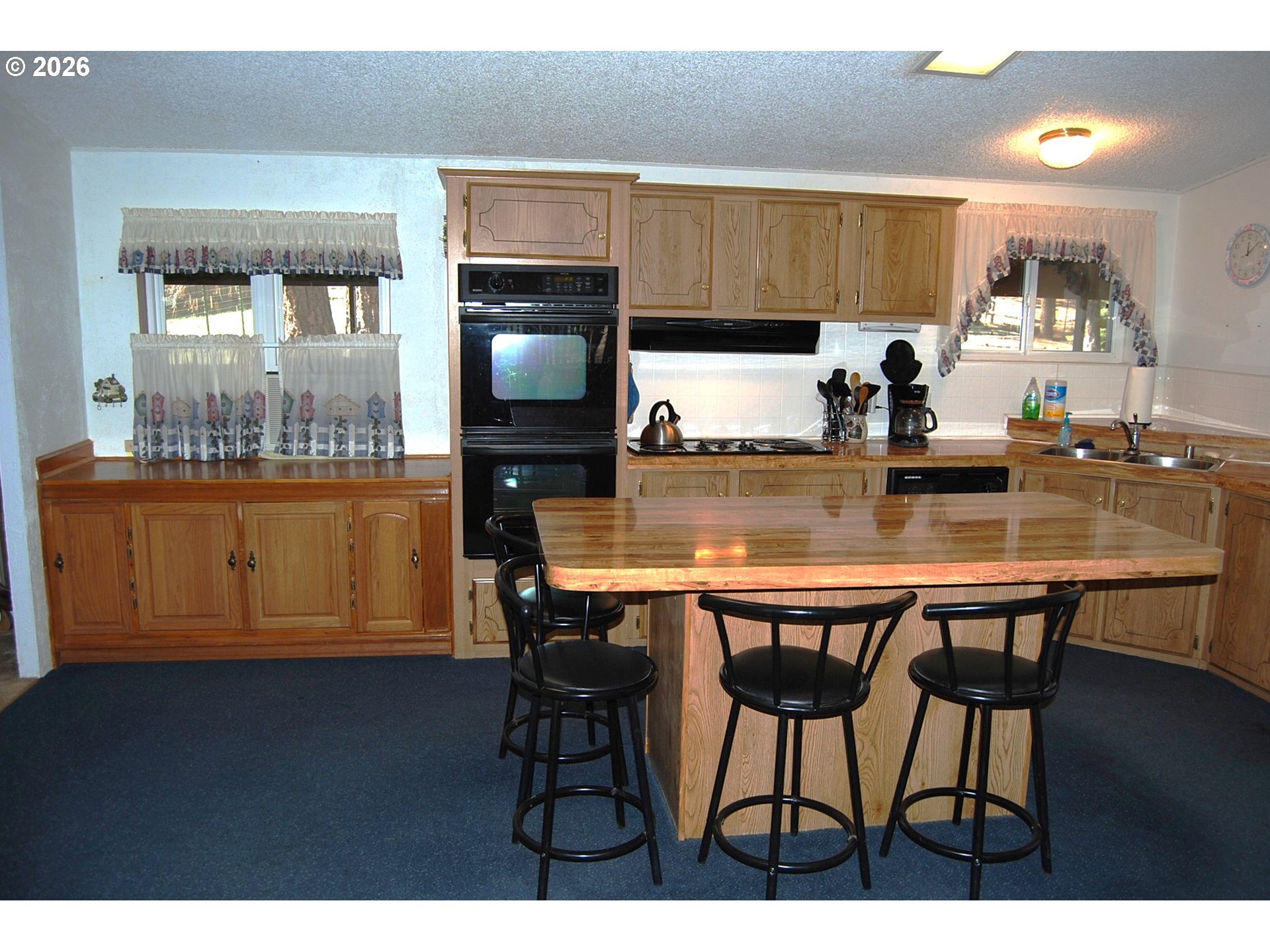 39988 Rhody Road Baker City, OR 97814 - Photo 22 of 34