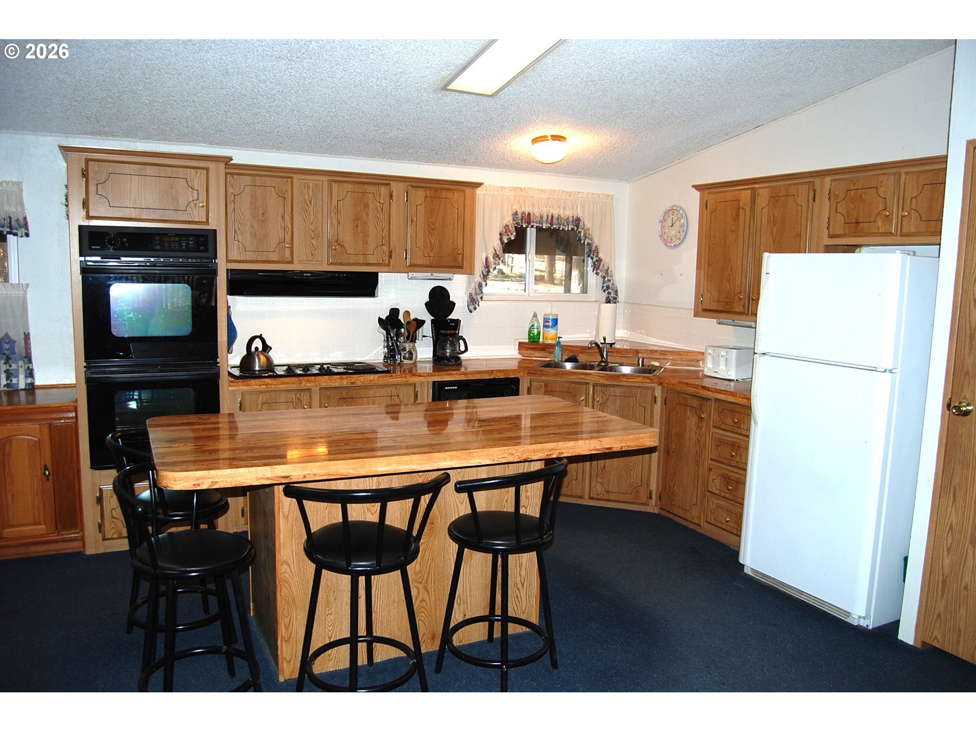 39988 Rhody Road Baker City, OR 97814 - Photo 23 of 34