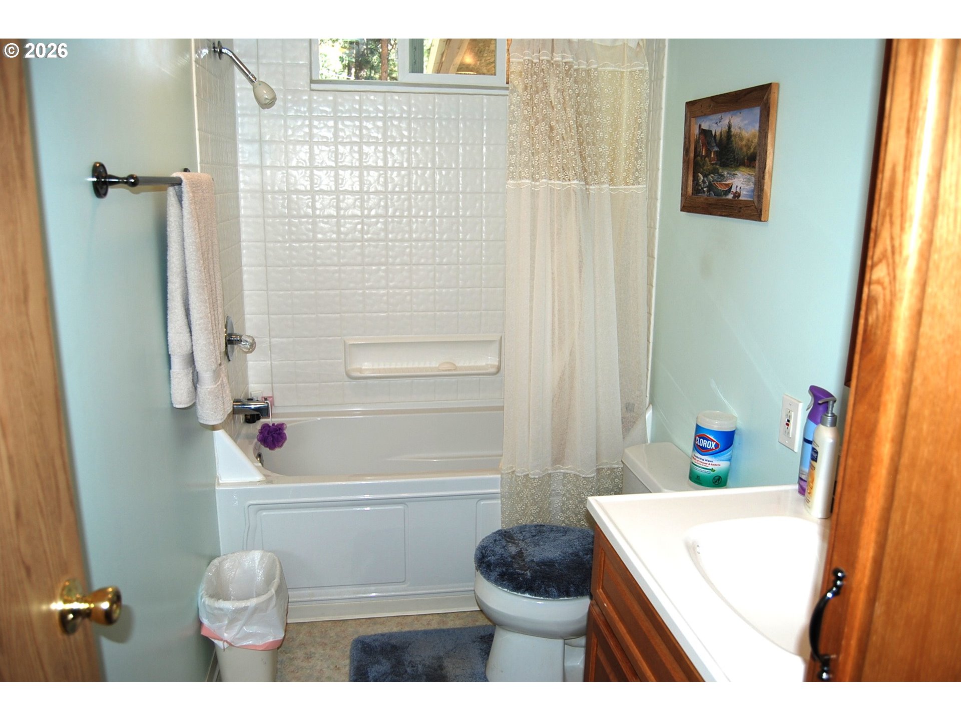 39988 Rhody Road Baker City, OR 97814 - Photo 24 of 34