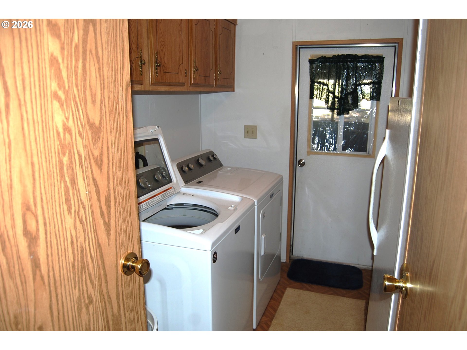 39988 Rhody Road Baker City, OR 97814 - Photo 25 of 34