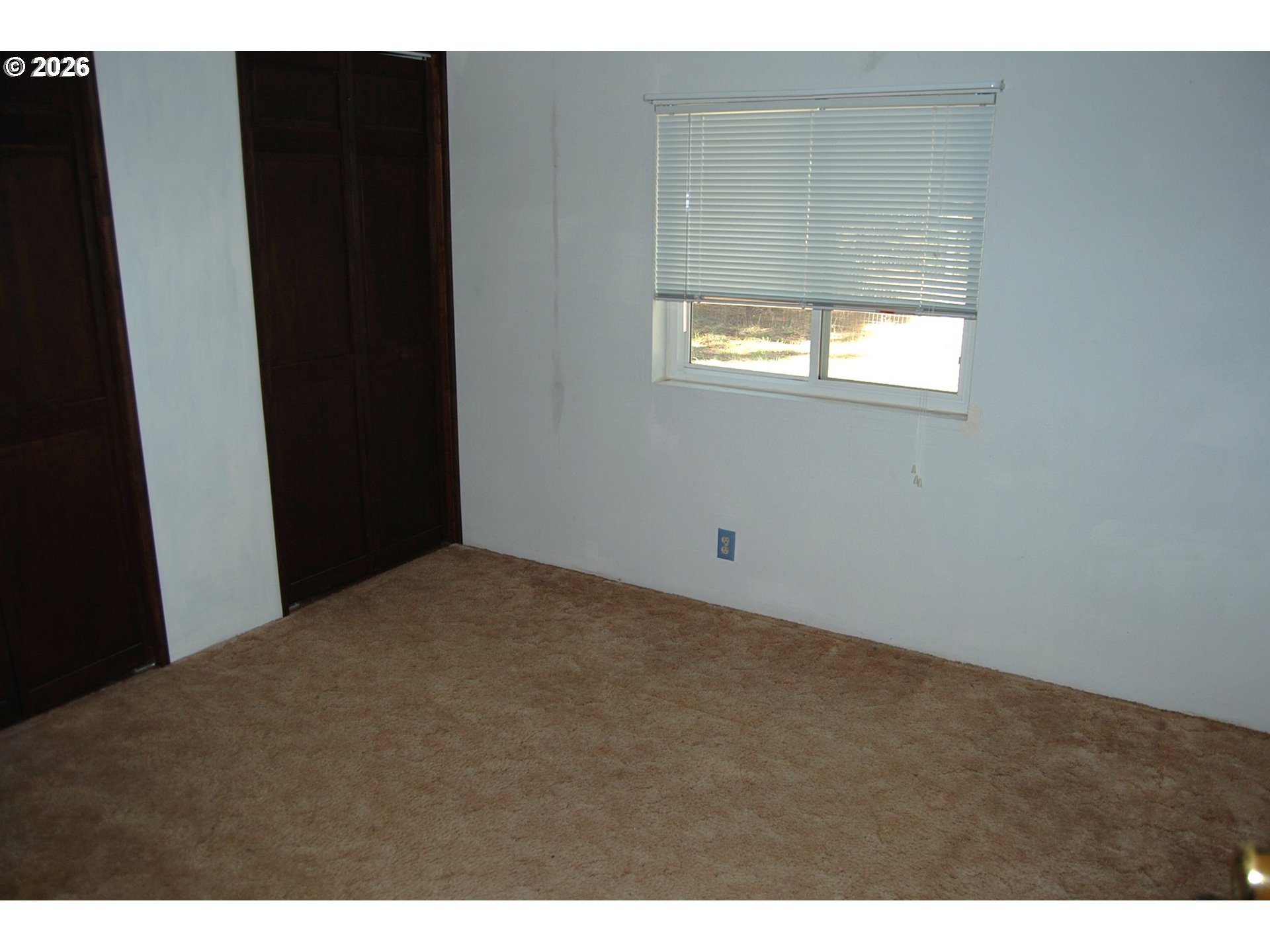 39988 Rhody Road Baker City, OR 97814 - Photo 26 of 34