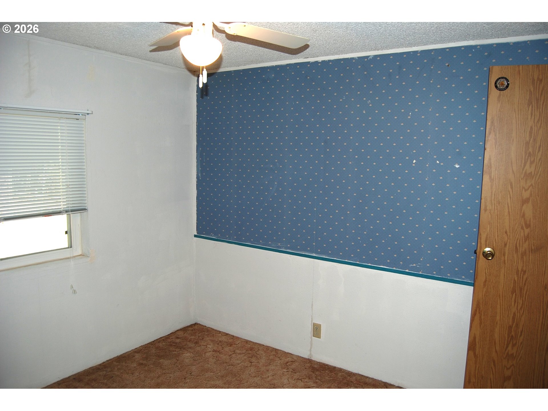 39988 Rhody Road Baker City, OR 97814 - Photo 27 of 34