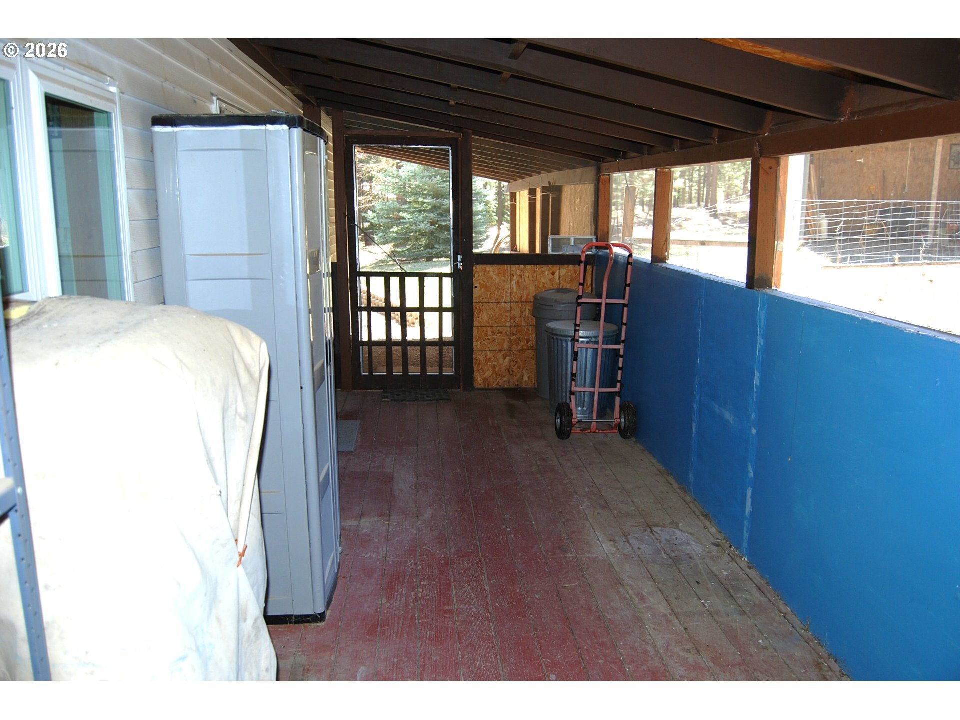 39988 Rhody Road Baker City, OR 97814 - Photo 28 of 34